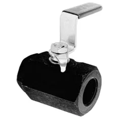 Valve,Drain (1")  for Vulcan Hart Part# VH110792-1