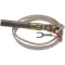 Thermopile  for Vulcan Hart Part# VH110839-4