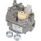 Gas Valve 3/4" for Vulcan Hart Part# VH110841-1