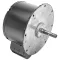 Motor 115/230V, 1/2Hp, 1P 1725 for Vulcan Hart Part# VH111205-1