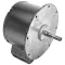 Motor 115/230V, 1/2Hp, 1P 1725 for Vulcan Hart Part# VH111205-5