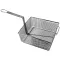 Full Basket 13L 12-1/4W 5-3/8D for Vulcan Hart Part# VH111378-2