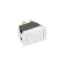 Rocker Switch 7/8 X 1-1/2 Dpst for Vulcan Hart Part# VH111496B1