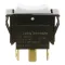 Switch(Rckr,Dpdt,On-Off- N,Tt) for Vulcan Hart Part# VH111496B6