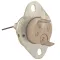 Switch,Flame (Spst) for Vulcan-Hart Part# VH111496H1