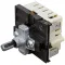 Infinite Heat Switch 240V/15A for Vulcan Hart Part# VH111503-2