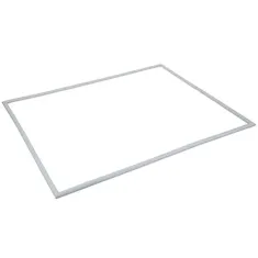 Door Gasket 30.5" X 24" for Vulcan Hart Part# VH411688-1