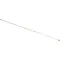 Pilot Tube  for Vulcan Hart Part# VH112071G1