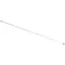 Pilot Tube  for Vulcan Hart Part# VH112073G1