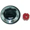 Dial Kit 2 D, Off-400-200 for Vulcan Hart Part# VH112195-1