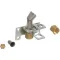 Oven Pilot  for Vulcan Hart Part# VH112787-2