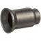 Pilot Orifice .010 for Vulcan Hart Part# VH112787-4