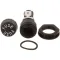 Fuse Holder  for Vulcan Hart Part# VH113053-1