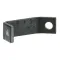 Bracket  for Vulcan Hart Part# VH113090-1