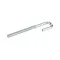 J Hook  for Vulcan Hart Part# VH113091-1