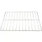 Oven Rack 20.5 F/B X 25.75 L/R for Vulcan Hart Part# VH113300-1