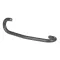 Bell Crank Hook  for Vulcan Hart Part# VH413381-1
