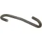 Bell Crank Hook  for Vulcan Hart Part# VH413381-2