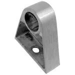 Post  for Vulcan Hart Part# VH113416-1