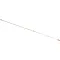 Pilot Tube  for Vulcan Hart Part# VH113866G1