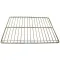 Oven Rack 19" X 25-3/4" for Vulcan Hart Part# VH113991-2
