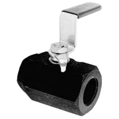 Valve,Drain (1")  for Vulcan Hart Part# VH114212-4