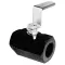 Valve,Drain (1")  for Vulcan Hart Part# VH114212-4