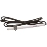 Ignitor - Lh  for Vulcan Hart Part# VH114805-1