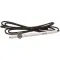 Ignitor - Lh  for Vulcan Hart Part# VH114805-1