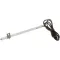 Oven Igniter  for Vulcan Hart Part# VH114805-2