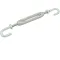 Turnbuckle, W/ Hooks for Vulcan Hart Part# VH117865-1