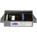 1190642 Southbend - High-Performance Ignition Module