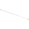 Pilot Tube  for Vulcan Hart Part# VH121573G4