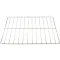 Oven Rack 20.5 F/B X 25.75 L/R for Vulcan Hart Part# VH12718