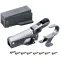 Door Closer Flush for Vulcan Hart Part# VH136055-1