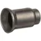 Pilot Orifice .010 for Vulcan Hart Part# VH21086-2