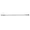 Quartz Element 208V  1050W   19-5/8" for Vulcan Hart Part# VH22018