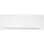 220V 1600W Heater  for Vulcan Hart Part# VH23036