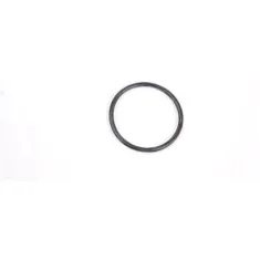 Boiler Heatr Seal O Ring  for Vulcan Hart Part# VH233982-1