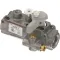 Gas Valve 3/8" for Vulcan Hart Part# VH2393