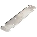 Pressure Plate  for Vulcan Hart Part# VH242567-1