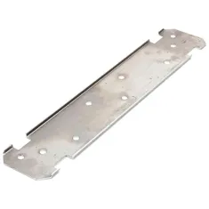 Pressure Plate  for Vulcan Hart Part# VH242567-1