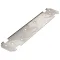 Pressure Plate  for Vulcan Hart Part# VH242567-1