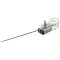 Thermostat Kx 3/16 X 11-1/2, 36 for Vulcan Hart Part# VH2T30402-25