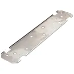 Pressure Plate  for Vulcan Hart Part# VH342567-00001