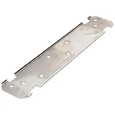 Pressure Plate  for Vulcan Hart Part# VH342567-00001
