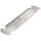 Pressure Plate  for Vulcan Hart Part# VH342567-00001