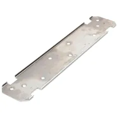 Pressure Plate  for Vulcan Hart Part# VH342567-1