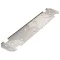 Pressure Plate  for Vulcan Hart Part# VH342567-1