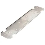 Pressure Plate for Vulcan Hart Part# VH342567-1